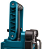 Радиоприемник Makita DMR110N