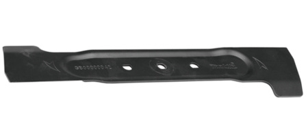 Нож 330 Makita GB00000042