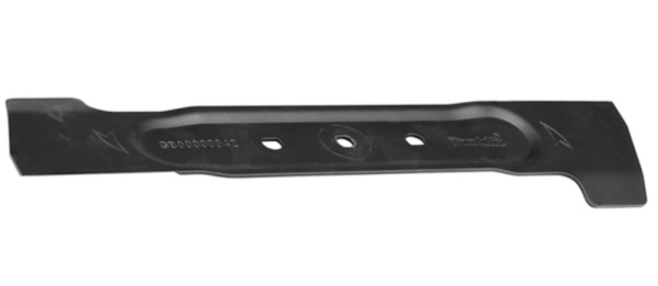 Нож 330 Makita GB00000042