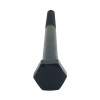 Болт с шестигранной головкой Makita 265583-9