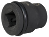 Ударная торцовая головка 3/4" 22x51 Makita E-22252