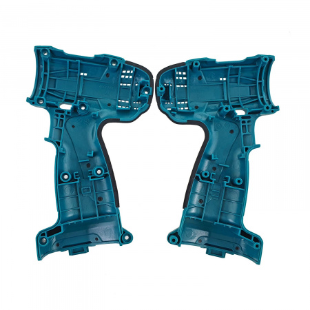 Корпус в сборе Makita 187300-6