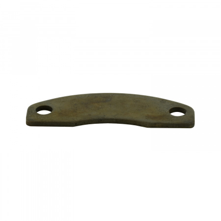 Пластина редуктора Makita 346715-8