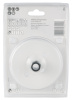 Коронка BiM, 95x44 мм Ezychange Makita E-03981