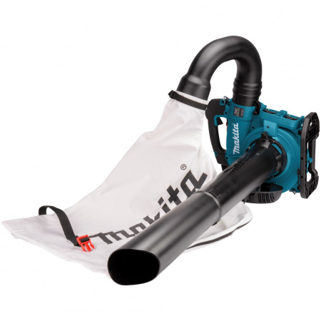 Воздуходув-пылесос LXT Makita DUB363ZV
