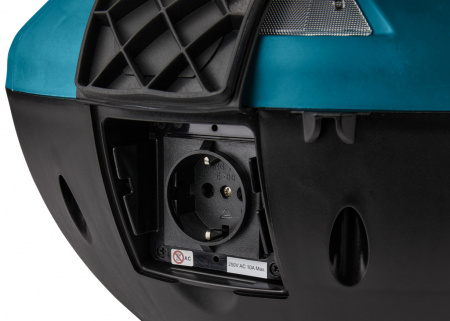 Стационарный фонарь Makita DML810