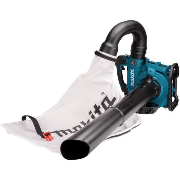 Воздуходув-пылесос LXT Makita DUB363ZV