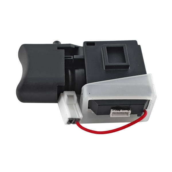 Выключатель Makita 140B49-1