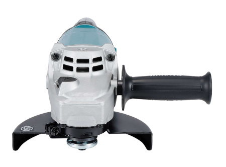Угловая шлифмашина 180 мм Makita GA7090N