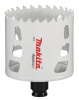 Коронка BiM, 73x60 мм Ezychange Makita E-06797