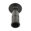 Боковая рукоятка Makita 153503-4