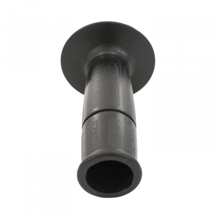 Боковая рукоятка Makita 153503-4