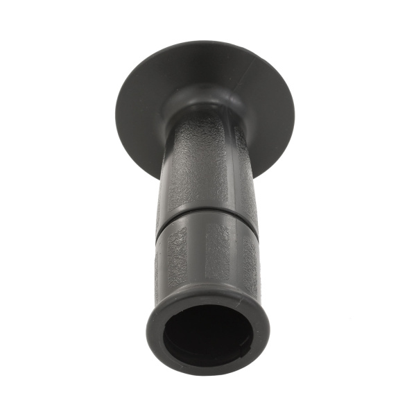 Боковая рукоятка Makita 153503-4