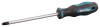 Отвертка PZ3, длина стержня 150 мм Makita B-65969