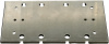Подошва в сборе Makita 140441-9