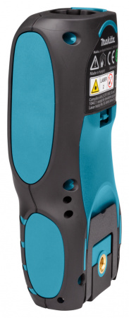 Лазерный дальномер Makita LD080P