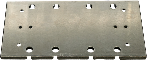 Подошва в сборе Makita 140441-9