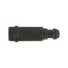 Стопорный штифт 4 Makita 256486-8