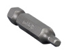 Насадка HEX3.0, 50 мм, E-form (MZ), 3 шт Makita B-25448