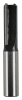 Фреза пазовая 12х32, S12, 2T Makita D-67929
