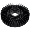 Крыльчатка 60 Makita 240003-4