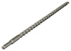 Сверло по бетону 16x600 Makita D-17734