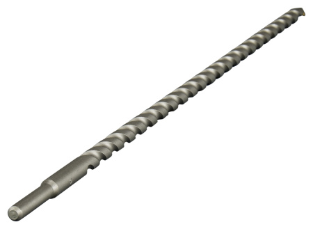 Сверло по бетону 16x600 Makita D-17734