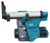 Система удаления пыли DX16 Makita 1911P2-6