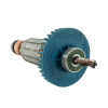Ротор 220-240В в сборе Makita 517458-1