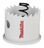 Коронка BiM 35x20 для листового металла Makita B-29795