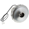 Двигатель в сборе 220-240 В, 1200 Вт Makita W302003384
