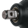 Гайковерт 3/4" LXT Makita DTW1001RTJ