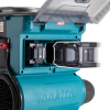 Ранцевый опрыскиватель XGT Makita PM001GZ01