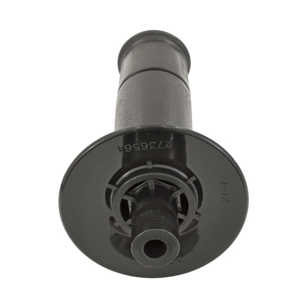 Боковая рукоятка Makita 153503-4