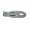 Прижимная пластина Makita 687169-3