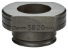 Матрица 20 мм круглое отверстие Makita SC05352510