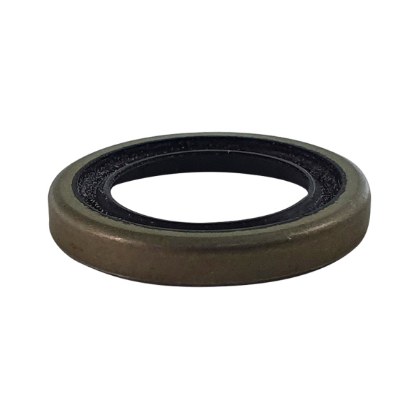 Сальник 18 Makita 213257-6