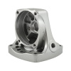 Корпус редуктора Makita 318335-8