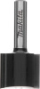 Фреза пазовая 24х20, S8, 2T Makita D-10366