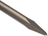 Пикообразное долото SDS-Max 400 мм Makita P-16243