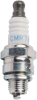 Свеча зажигания CMR7A-5 Makita 965603040