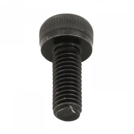 Болт M3x8 Makita 265634-8