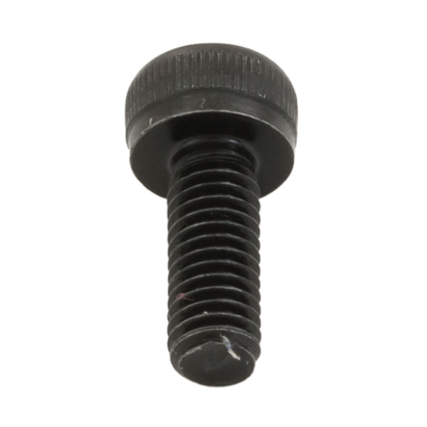 Болт M3x8 Makita 265634-8