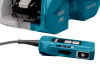 Ранцевый пылесос LXT Makita DVC665ZU