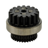 Шестерня в сборе Makita 135968-2