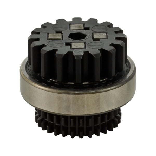 Шестерня в сборе Makita 135968-2