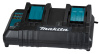Зарядное устройство LXT, DC18SH Makita 199687-4