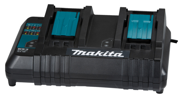 Зарядное устройство LXT, DC18SH Makita 199687-4