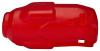 Защита красная Makita 459404-7