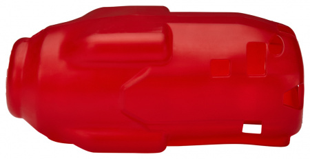 Защита красная Makita 459404-7